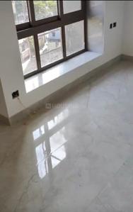 Bedroom Image of 1750 Sq.ft 3 BHK Apartment / Flat for sale in Muskan The Sky Lake, Tollygunge Kolkata for Rs. 29000000