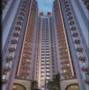 Image of 2180 Sq.ft 3.5 BHK Apartment / Flat for sale in R G Mirage Tower L, Sector 120, Noida for Rs. 23500000
