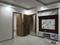 Antalya Heights Phase 2 Main Image 1