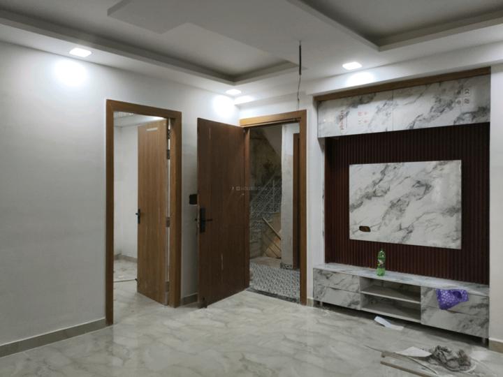 Antalya Heights Phase 2 Main Image 1