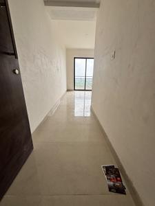 Image of 1501 Sq.ft 3.5 BHK Apartment / Flat for sale in Primarc Southwinds, Sonarpur, Kolkata for Rs. 13000000