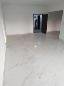 Hall Image of 3240 Sq.ft 4 BHK Apartment / Flat for sale in Navrangpura Ahmedabad for Rs. 22500000