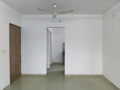 Living Room Image of 774 Sq.ft 1.5 BHK Apartment / Flat for sale in Lodha Casa Rio, Palava Phase 1 Thane for Rs. 4200000