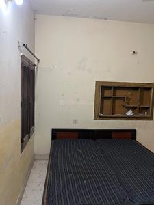 Balcony Image of Pg in Sector 61, Mohali