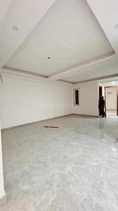 Hall Image of 1550 Sq.ft 3 BHK Apartment / Flat for sale in Sector 99 Noida for Rs. 8000000