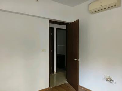 Bedroom Image of 820 Sq.ft 2 BHK Apartment / Flat for sale in Lodha Palava Downtown, Palava Phase 2 Thane for Rs. 5000000