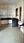 Alkapuri Kitchen 1