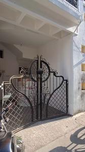 Image of 2160 Sq.ft 4 BHK Independent House for sale in Adajan, Surat for Rs. 9000000