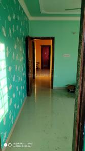 Hall Image of 1255 Sq.ft 3 BHK Apartment / Flat for sale in Murli Nagar Dhanbad for Rs. 3500000