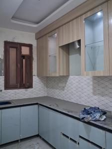 Kitchen Image of 1650 Sq.ft 3 BHK Apartment / Flat for sale in Sector 104 Noida for Rs. 5400000