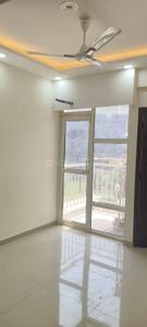 Hall Image of 745 Sq.ft 3 BHK Apartment / Flat for sale in Pyramid Altia, Sector 70 Gurgaon for Rs. 8500000
