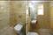 Bathroom Image of Elite Residency in Sector 39, Gurgaon