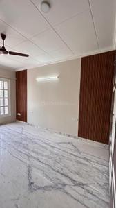 Hall Image of 2200 Sq.ft 6 BHK Apartment / Flat for sale in Sector 51 Chandigarh for Rs. 39000000