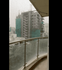 Image of 1700 Sq.ft 3 BHK Builder Floor for sale in Khar West, Mumbai for Rs. 60000000