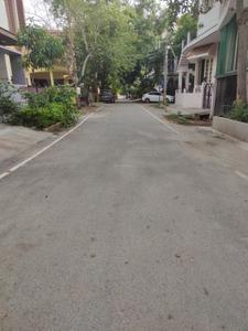 Image of 1200 Sq.ft Residential Plot / Land for sale in Sahakara Nagar, Bengaluru for Rs. 37000000
