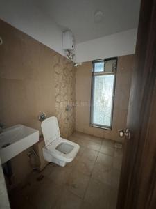 Image of 1250 Sq.ft 2 BHK Apartment / Flat for sale in Millennium Court, Andheri West, Mumbai for Rs. 29000000