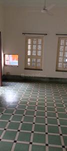 3 BHK Independent Builder Floor