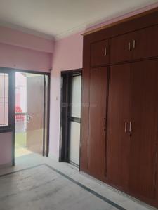 Bedroom Image of 1600 Sq.ft 3 BHK Apartment / Flat for rent in Gardanibagh Patna for Rs. 25000
