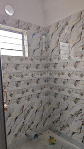 Image of 915 Sq.ft 2 BHK Apartment / Flat for sale in Kanchrapara, North 24 Parganas District for Rs. 3202500