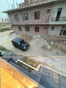 Image of 2000 Sq.ft 3 BHK Villa for sale in Bajwa Sunny Enclave Global City, Harlal Pur, Mohali for Rs. 9800000