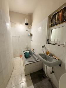 Bathroom Image of 3375 Sq.ft 3 BHK Independent House for sale in Pimple Nilakh Pune for Rs. 65000000