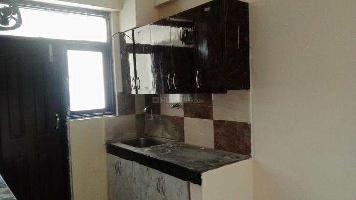 Vasu Fortune Residency Main Image 1