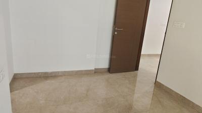 Bedroom Image of 560 Sq.ft 1 BHK Apartment / Flat for sale in Satra Nexus, Andheri East Mumbai for Rs. 12500000