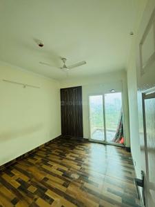 Bedroom Image of 850 Sq.ft 2 BHK Apartment / Flat for sale in Migsun Twiinz, Eta II Greater Noida for Rs. 8000000