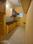 Naryana Kitchen 1