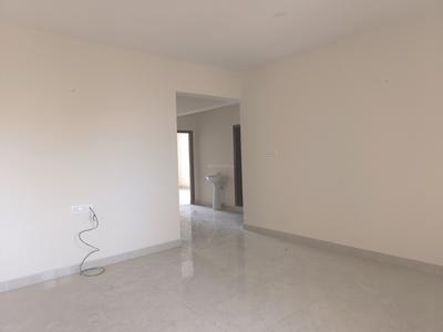 Living Room Image of 1435 Sq.ft 3 BHK Apartment / Flat for sale in Sai Priya Brundavanam 2, Electronic City Bengaluru for Rs. 7892000