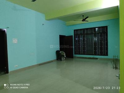 Hall Image of 1760 Sq.ft 3.5 BHK Builder Floor for rent in Podum Nagar 2 Dibrugarh for Rs. 18000