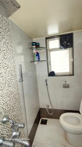 Image of 1150 Sq.ft 2 BHK Duplex for rent in Kothrud, Pune for Rs. 35500