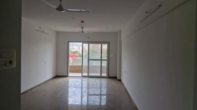 Living Room Image of 1785 Sq.ft 3 BHK Apartment / Flat for sale in Venkatesh Skydale, Hingne Khurd Pune for Rs. 26351000
