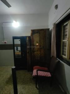 Hall Image of 1700 Sq.ft 2 BHK Independent House for sale in Thaltej Ahmedabad for Rs. 20000000