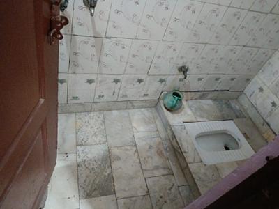 Image of 613 Sq.ft 3 BHK Apartment / Flat for sale in Old Delhi, New Delhi for Rs. 2300000