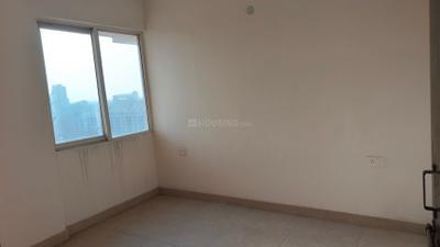 Bedroom Image of 650 Sq.ft 3 BHK Apartment / Flat for sale in Signature Global Orchard Avenue , Sector 93 Gurgaon for Rs. 8200000