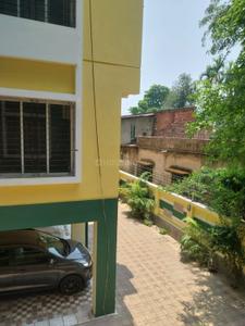 Image of 1160 Sq.ft 3 BHK Apartment / Flat for sale in Mayfair Venus II, Narendrapur, Kolkata for Rs. 5200000