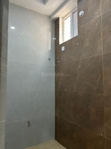 Image of 2500 Sq.ft 3 BHK Duplex for sale in Yapral, Secunderabad for Rs. 22000000