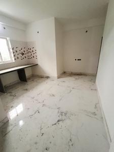 Hall Image of 700 Sq.ft 2 BHK Apartment / Flat for sale in Rajarhat Residence, Rajarhat Kolkata for Rs. 3100000
