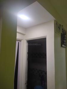 Bedroom Image of 670 Sq.ft 1 BHK Apartment / Flat for sale in Fursungi Pune for Rs. 3500000