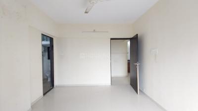 Hall Image of 1250 Sq.ft 2 BHK Apartment / Flat for sale in Awesome Heights, Andheri East Mumbai for Rs. 20000000
