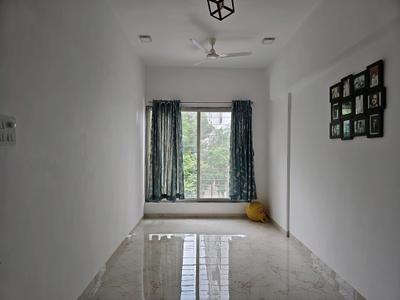 Bedroom Image of 2660 Sq.ft 4 BHK Villa for sale in Kolte Patil IVY Estate, Wagholi Pune for Rs. 23000000