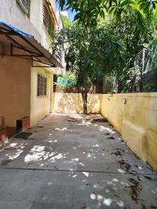 Image of 2500 Sq.ft 4 BHK Duplex for sale in Nirmiti Ragdari Apartment, Aundh, Pune for Rs. 34500000