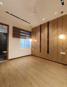 1.5 BHK Flat