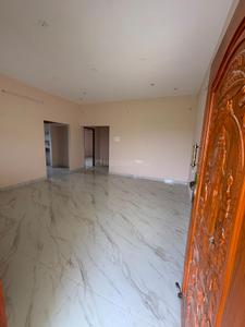 Hall Image of 2650 Sq.ft 4 BHK Independent House for sale in Keeranatham Coimbatore for Rs. 15500000
