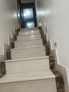Image of 1200 Sq.ft 2 BHK Apartment / Flat for sale in Patparganj, New Delhi for Rs. 16700000