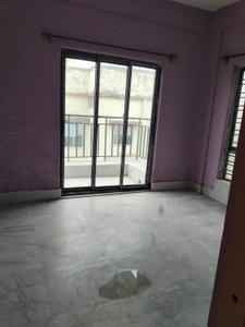 Bedroom Image of 950 Sq.ft 2 BHK Apartment / Flat for sale in Dum Dum Kolkata for Rs. 5600000