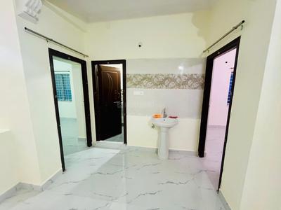 Hall Image of 1500 Sq.ft 2 BHK Independent House for rent in Ameenpur Sangareddy for Rs. 15000