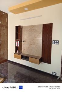 Bedroom Image of 4400 Sq.ft 4 BHK Independent House for sale in Vidyaranyapura Bengaluru for Rs. 28000000