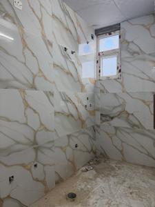 Image of 960 Sq.ft 2 BHK Builder Floor for sale in Vista Homez, Noida Extension, Greater Noida for Rs. 4299000